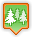 nexus_landscapes.png