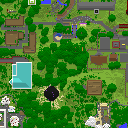 map_1043_1.png
