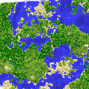 map_110_1.png