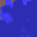 map_11279_1.png