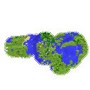 map_112_1.png