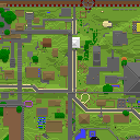 map_11328_1.png