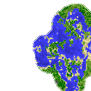 map_115_1.png