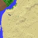 map_12623_1.png