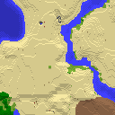 map_12667_1.png