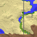 map_12668_1.png