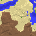 map_12669_1.png
