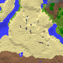 map_12670_1.png
