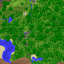 map_12671_1.png