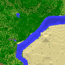 map_12672_1.png