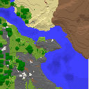 map_12674_1.png