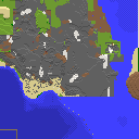 map_12675_1.png