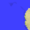 map_12679_1.png