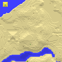 map_12680_1.png