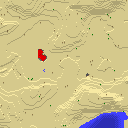 map_12681_1.png