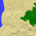 map_12682_1.png