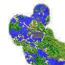 map_12_1.png