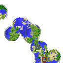 map_140_1.png