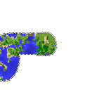 map_141_1.png