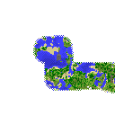 map_14_1.png