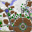 map_1530_1.png