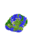 map_162_1.png