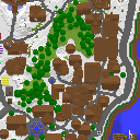 map_1716_1.png