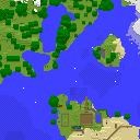 map_1717_1.png