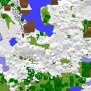 map_1718_1.png