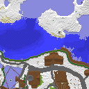 map_1722_1.png