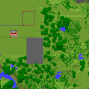 map_17337_1.png