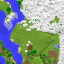 map_17443_1.png