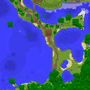 map_17444_1.png