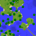 map_17447_1.png
