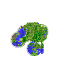 map_174_1.png