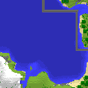 map_17583_1.png