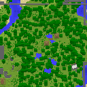 map_17584_1.png