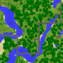 map_17585_1.png