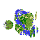 map_175_1.png