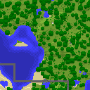 map_17617_1.png