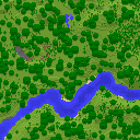 map_17618_1.png
