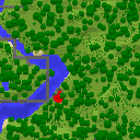 map_17619_1.png