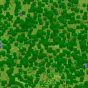 map_17620_1.png