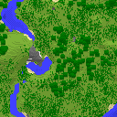 map_17638_1.png