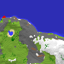 map_17642_1.png