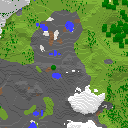 map_17645_1.png