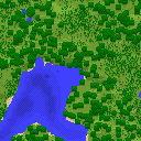 map_17648_1.png