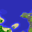 map_17726_1.png