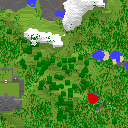 map_17769_1.png