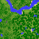map_17770_1.png